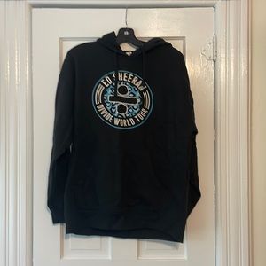 Ed Sheeran Hoodie!